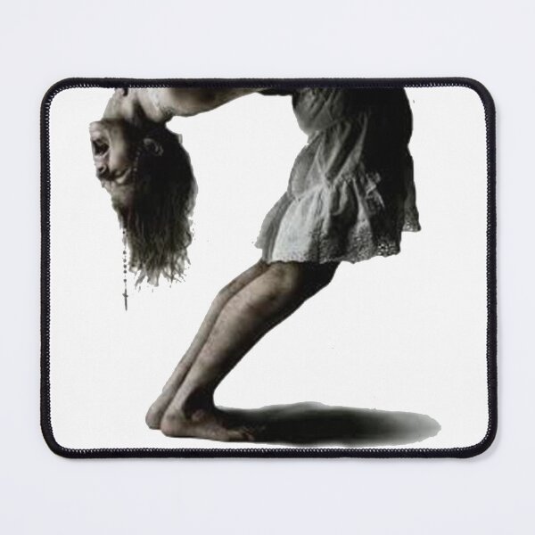Item preview, The Last Exorcism Scariest Movie  designed and sold by eppinger-54.