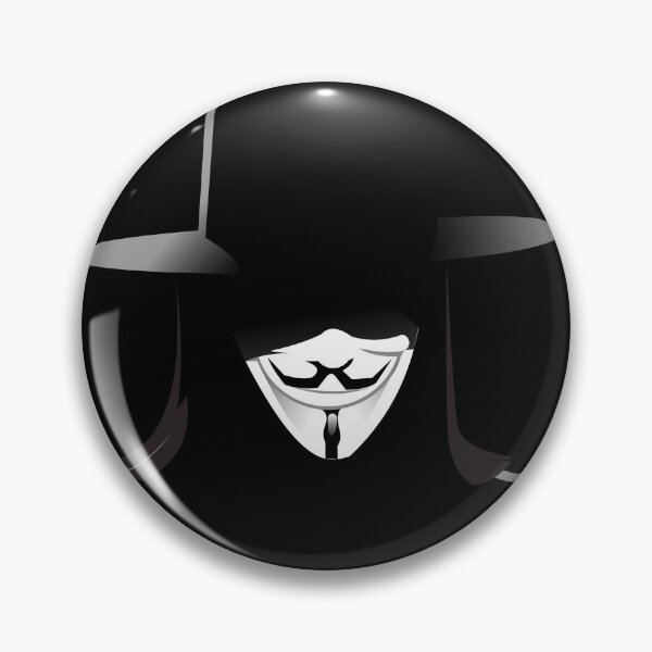 Item preview, Anonymous designed and sold by nueman.