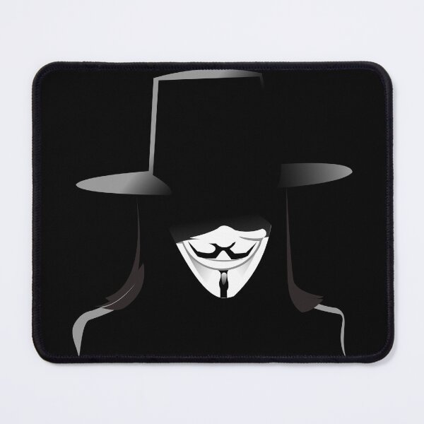 Item preview, Anonymous designed and sold by nueman.