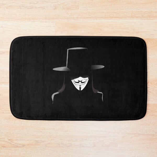 Item preview, Anonymous designed and sold by nueman.