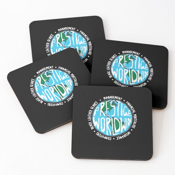 Item preview, Step Brothers  designed and sold by JamieLee78.