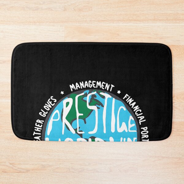 Item preview, Step Brothers  designed and sold by JamieLee78.