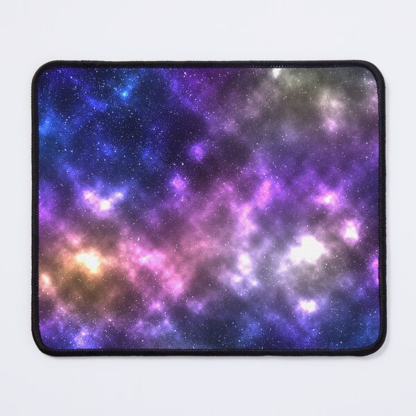 Item preview, Super Nova designed and sold by chedio.