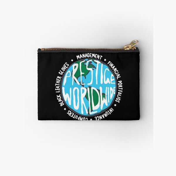 Item preview, Step Brothers  designed and sold by JamieLee78.