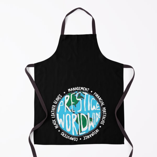 Item preview, Step Brothers designed and sold by JamieLee78.