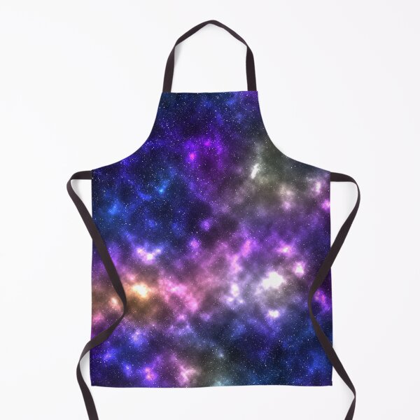 Item preview, Super Nova designed and sold by chedio.