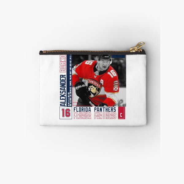 Item preview, Aleksander Barkov Ice Hockey designed and sold by parkerbar6O.