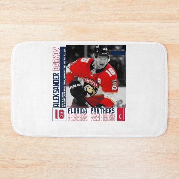 Item preview, Aleksander Barkov Ice Hockey designed and sold by parkerbar6O.