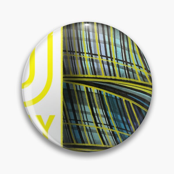 Item preview, J-Bay designed and sold by StevoKneelo.