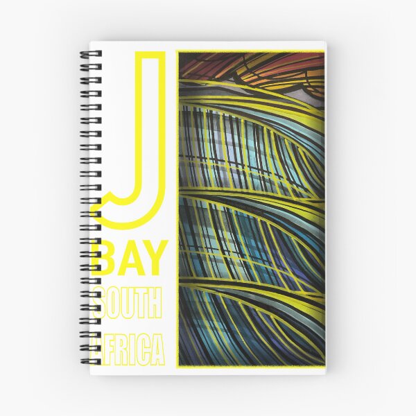 Item preview, J-Bay designed and sold by StevoKneelo.
