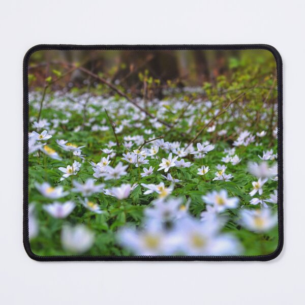 Item preview, Flower Field designed and sold by Trin4ever.