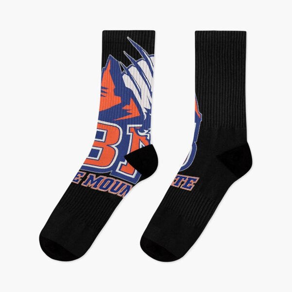 Item preview, BMS Blue Mountain State designed and sold by JosephSiebrase.