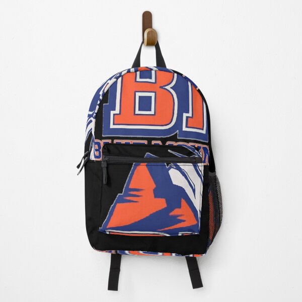 Item preview, BMS Blue Mountain State designed and sold by JosephSiebrase.