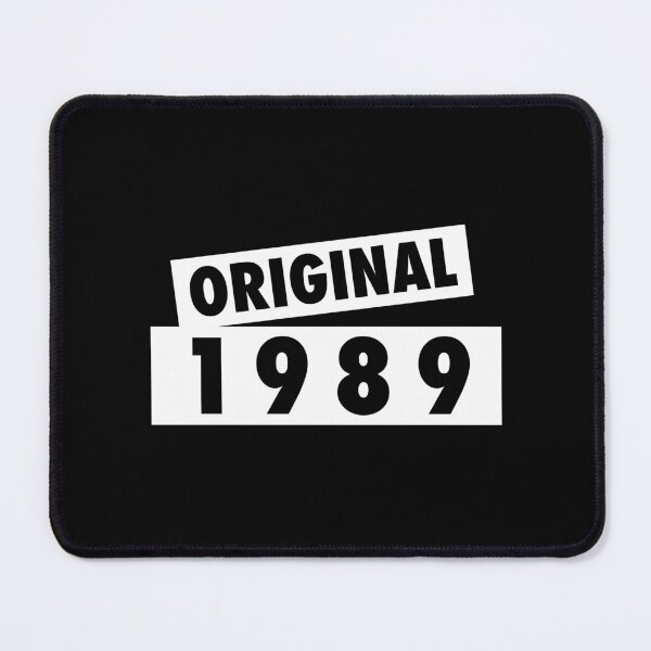 Item preview, Original 1989 Shirt designed and sold by SpreadMoreLove.
