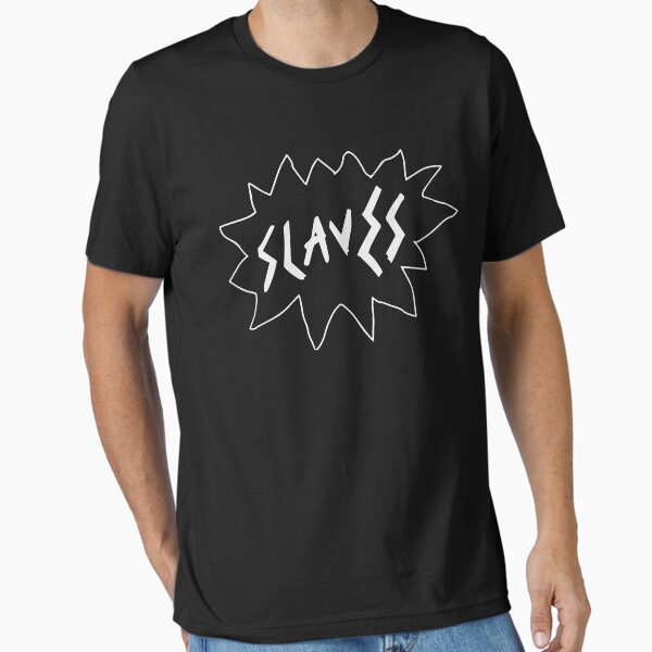 Kent Band T-Shirts for Sale | Redbubble