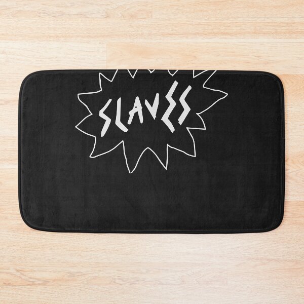 Item preview, Slaves   uk punk band designed and sold by JenniferSpring.