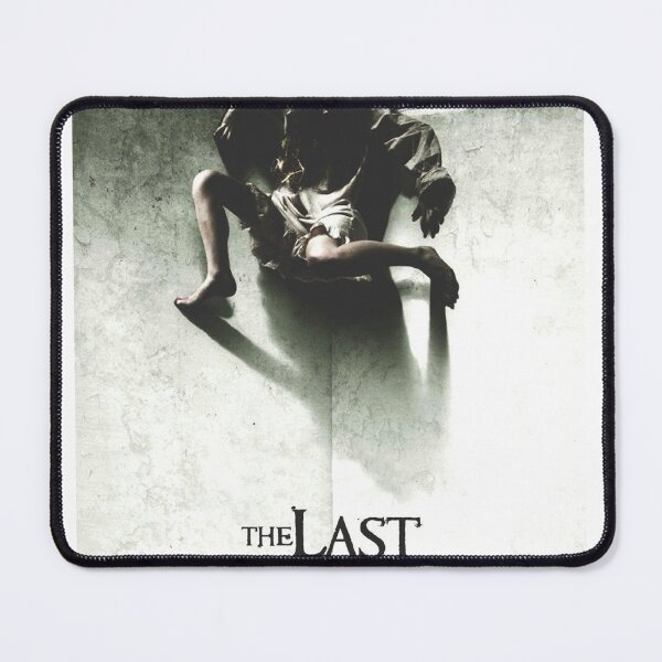 Item preview, The Last Exorcism Movie   designed and sold by eppinger-54.