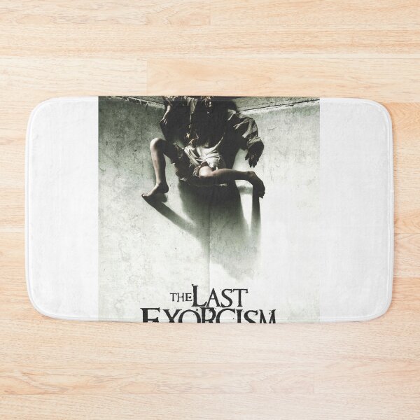Item preview, The Last Exorcism Movie   designed and sold by eppinger-54.