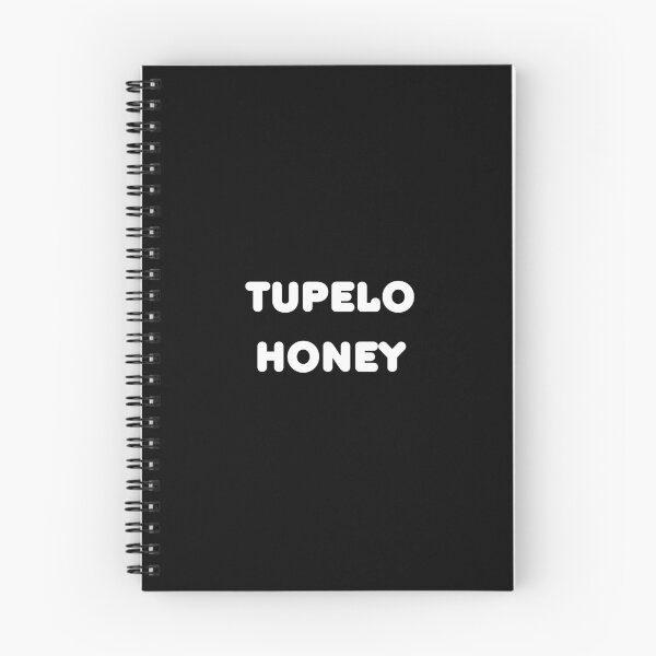 Item preview, Tupelo Honey  | Tupelo | Honey | music albums designed and sold by AllCaseSXL.