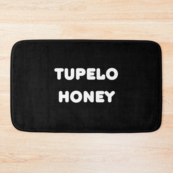 Item preview, Tupelo Honey  | Tupelo | Honey | music albums designed and sold by AllCaseSXL.