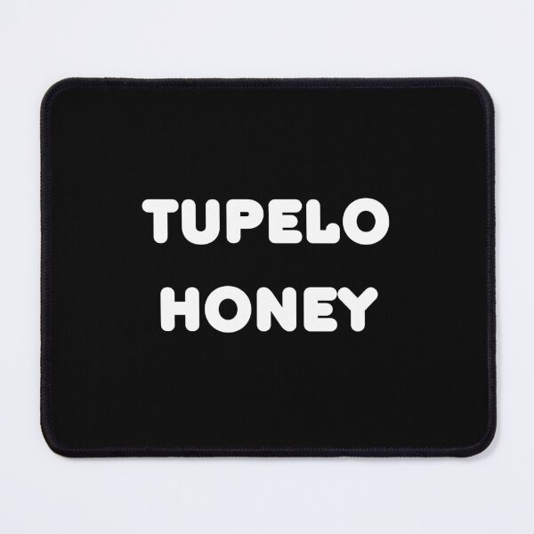 Item preview, Tupelo Honey | Tupelo | Honey | music albums designed and sold by AllCaseSXL.