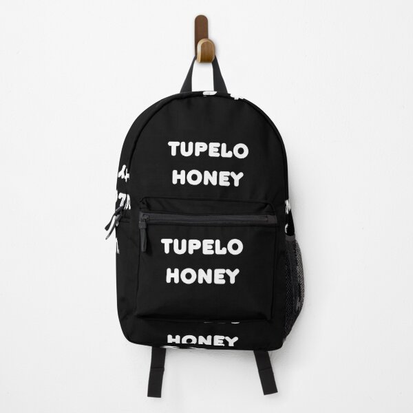 Item preview, Tupelo Honey | Tupelo | Honey | music albums designed and sold by AllCaseSXL.