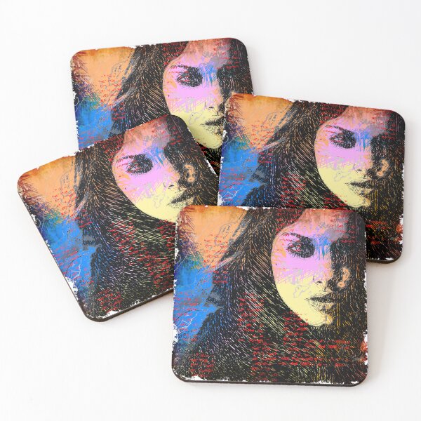 Item preview, Astrid designed and sold by Jean-François Dupuis.