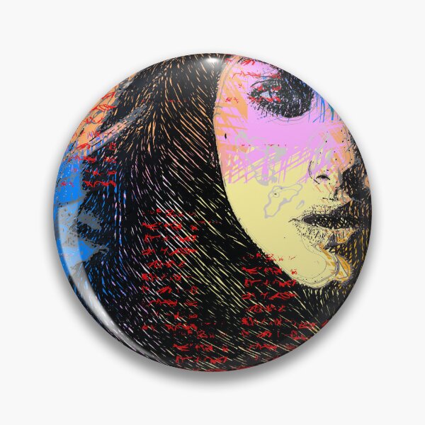 Item preview, Astrid designed and sold by Jean-François Dupuis.