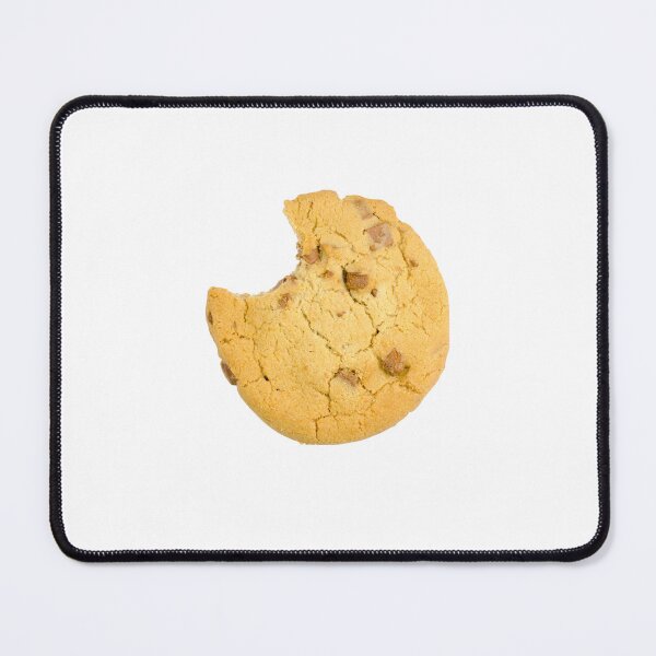 Item preview, Cookie with a bite  designed and sold by Rocklights.