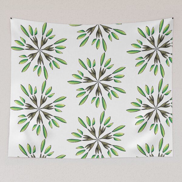Item preview, Green power  designed and sold by Piotr Dulski.