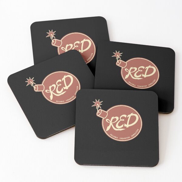 Item preview, Team Fortress 2 Red Team designed and sold by JamieLee78.
