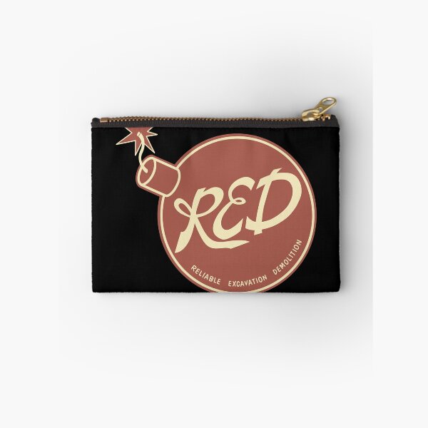 Item preview, Team Fortress 2 Red Team designed and sold by JamieLee78.