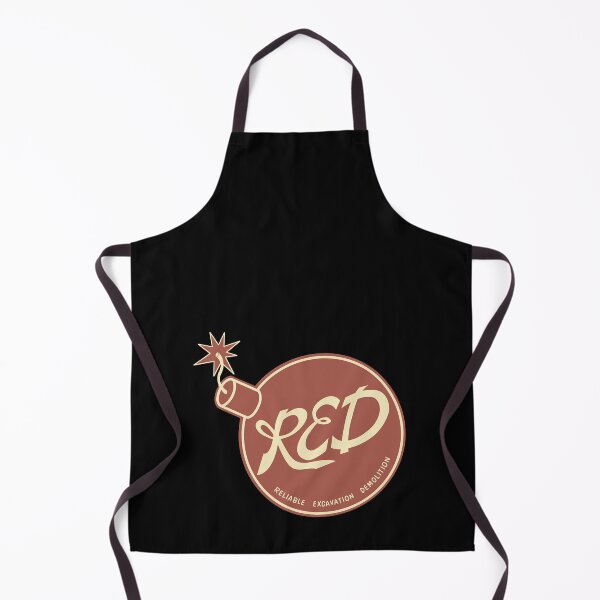 Item preview, Team Fortress 2 Red Team designed and sold by JamieLee78.