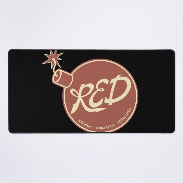 Item preview, Team Fortress 2 Red Team designed and sold by JamieLee78.