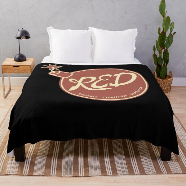 Item preview, Team Fortress 2 Red Team designed and sold by JamieLee78.