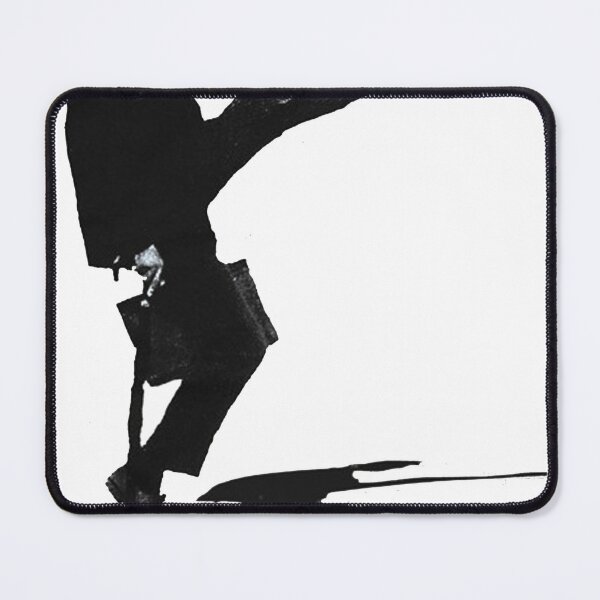 Item preview, The Last Exorcism Horror Movie  designed and sold by eppinger-54.