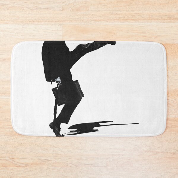 Item preview, The Last Exorcism Horror Movie  designed and sold by eppinger-54.
