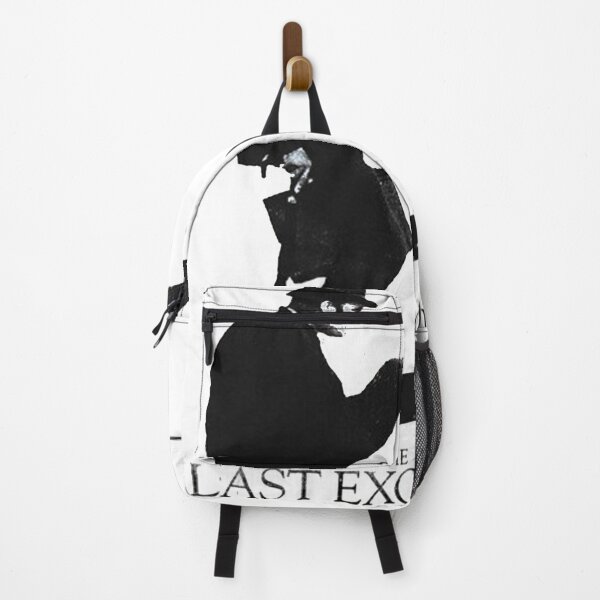 Item preview, The Last Exorcism Horror Movie  designed and sold by eppinger-54.