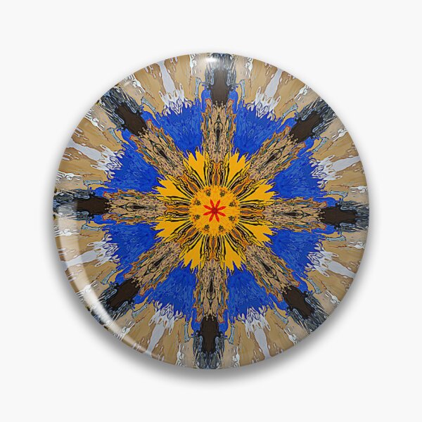 Artikelvorschau, Royal Blue 3 entworfen und verkauft von SDC Original Designs.