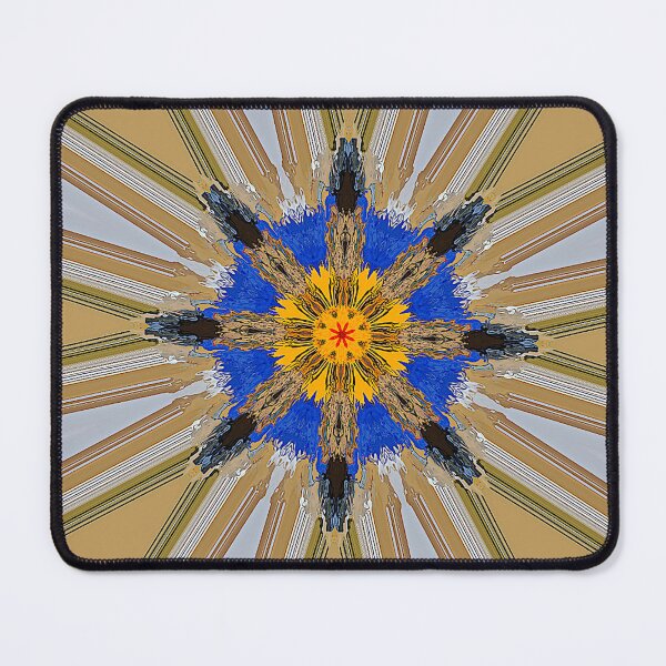 Item preview, Royal Blue 3 designed and sold by SDC Original Designs.