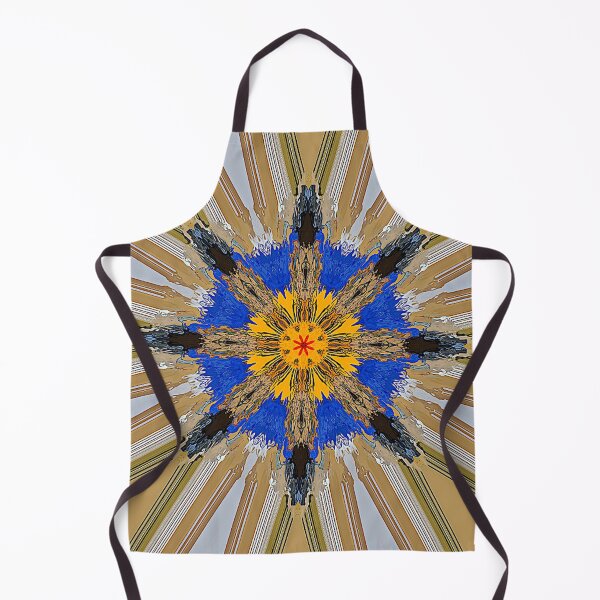 Item preview, Royal Blue 3 designed and sold by SDC Original Designs.