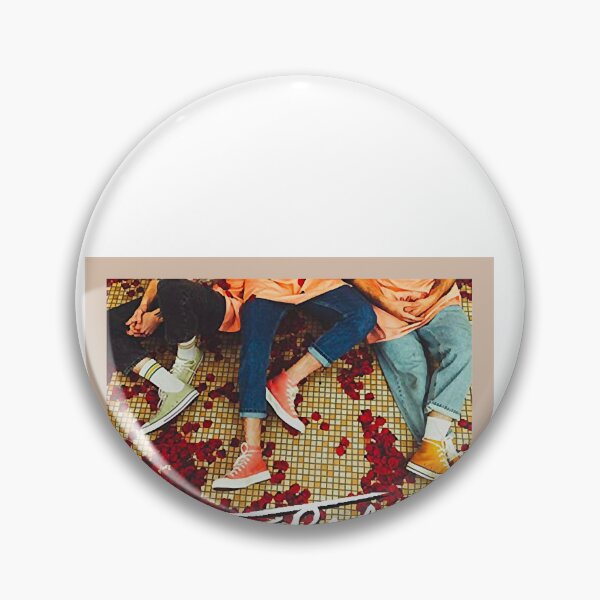 Item preview, Tha Band Camino designed and sold by JamieLee78.