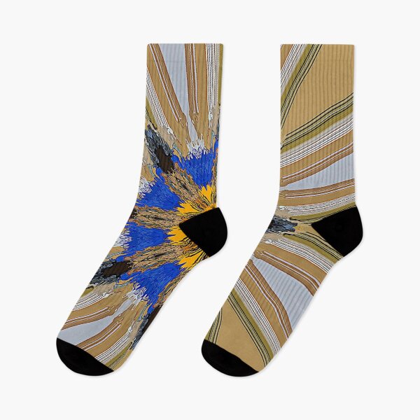 Item preview, Royal Blue 3 designed and sold by SDC Original Designs.