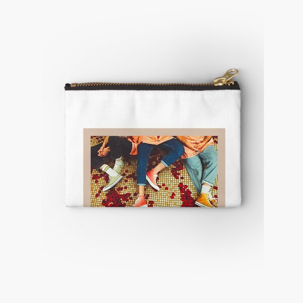 Item preview, Tha Band Camino designed and sold by JamieLee78.