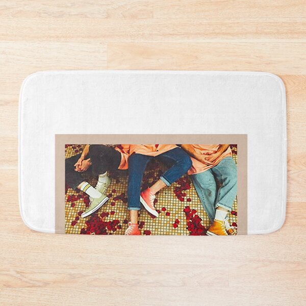 Item preview, Tha Band Camino designed and sold by JamieLee78.