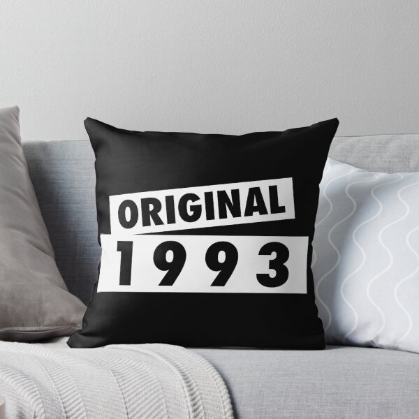 Item preview, Original 1993 Shirt designed and sold by SpreadMoreLove.