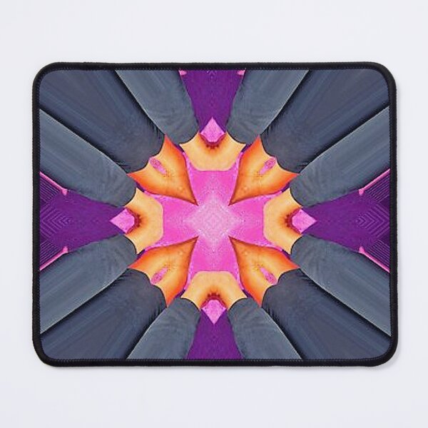 Item preview, Pink Pond 6 designed and sold by SDC Original Designs.