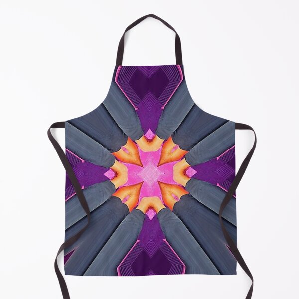 Item preview, Pink Pond 6 designed and sold by SDC Original Designs.