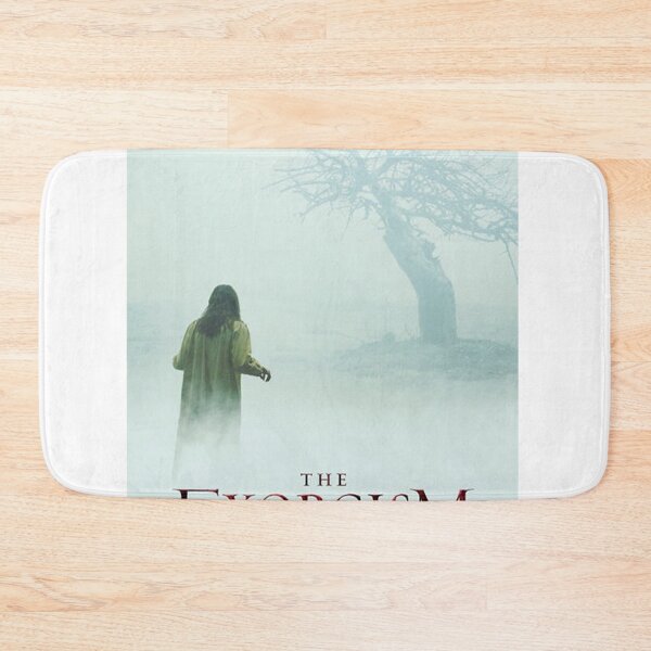Item preview, The Last Exorcism Horror Movie  designed and sold by eppinger-54.