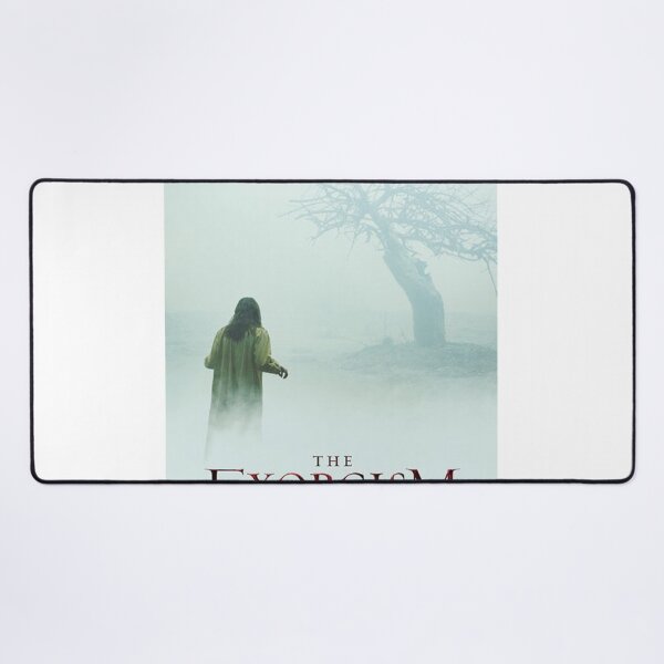 Item preview, The Last Exorcism Horror Movie  designed and sold by eppinger-54.